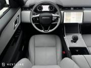 Land Rover Range Rover Velar I Рестайлинг Самара  - изображение 49