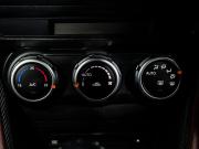 Mazda CX-3 I Иркутск  - изображение 44