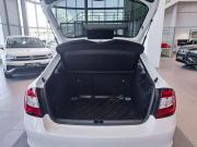 Skoda Rapid I Рестайлинг Казань  - изображение 34