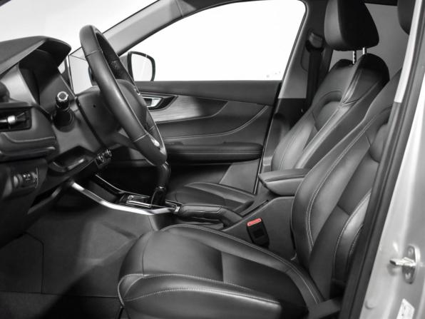 Chery Tiggo 4 Pro I Рестайлинг с пробегом 2024 года, цена 1 460 000 рублей, 38082 км, внедорожник, Автокод Объявления