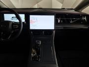 GAC Trumpchi M8 II Москва  - изображение 39