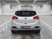 Kia Ceed II Казань  - изображение 29