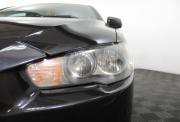 Mitsubishi Lancer X Нижний Новгород  - изображение 43