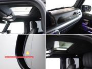 Mercedes-Benz G-Класс AMG II (W463) Москва  - изображение 48