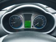 Datsun on-DO I Ростов-на-Дону  - изображение 34