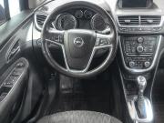Opel Mokka I Ростов-на-Дону  - изображение 27
