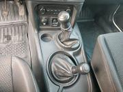 Lada (ВАЗ) Niva Travel I Волгоград  - изображение 28