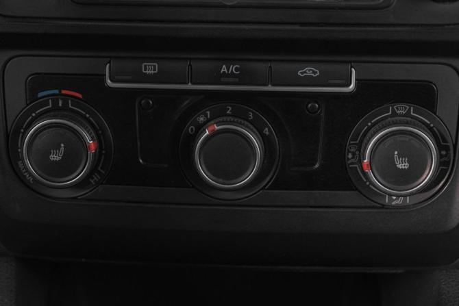 Volkswagen Jetta VI с пробегом 2014 года, цена 1 149 000 рублей, 224000 км, седан, Автокод Объявления