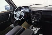 Lada (ВАЗ) 2121 (4x4) I Рестайлинг Саратов  - изображение 35