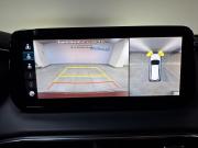 Hyundai Santa Fe IV Рестайлинг Москва  - изображение 36