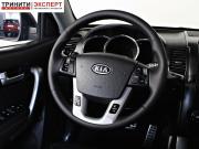 Kia Sorento II Белгород  - изображение 29