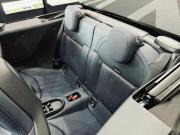 Mini Cabrio IV Краснодар  - изображение 68