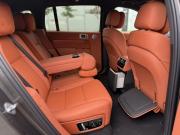 Li Auto (Lixiang) L7 I Рестайлинг Санкт-Петербург  - изображение 58