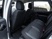 Lada (ВАЗ) Granta I Рестайлинг Ставрополь  - изображение 30