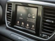 Kia Sportage IV Рестайлинг Волгоград  - изображение 72