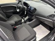 Lada (ВАЗ) Vesta I Октябрьский  - изображение 29