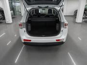 Mitsubishi Outlander III Москва  - изображение 45