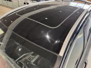 Geely Coolray I Челябинск  - изображение 62
