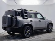JETOUR T2 Москва  - изображение 25
