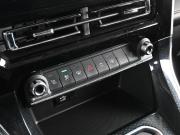 Haval M6 II Ростов-на-Дону  - изображение 36