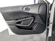 Kia Soul III Москва  - изображение 45