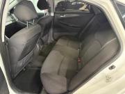 Hyundai Sonata VI (YF) Краснодар  - изображение 33