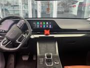 Omoda C5 I Пермь  - изображение 10