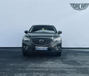 Mazda CX-5 I Санкт-Петербург  - изображение 24