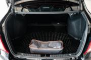 Lada (ВАЗ) Granta I Рестайлинг Оренбург  - изображение 63