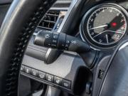 Toyota Camry VIII (XV70) Ставрополь  - изображение 41