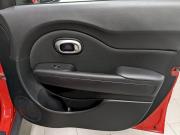 Kia Soul II Рестайлинг Москва  - изображение 47