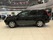 Nissan X-Trail II Казань  - изображение 32