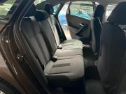 Volkswagen Polo V Рестайлинг Санкт-Петербург  - изображение 65