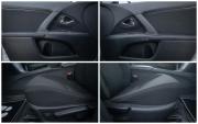 Toyota Avensis III Иркутск  - изображение 43