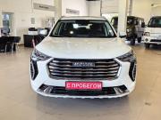 Haval Jolion I Апатиты  - изображение 25