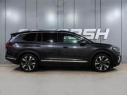 Volkswagen Talagon I Воронеж  - изображение 32