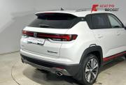 Changan CS35 Plus I Рестайлинг Саранск  - изображение 31