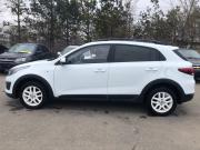 Kia Rio IV Саратов  - изображение 42