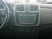 Renault Logan II Казань  - изображение 40