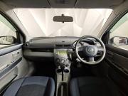 Mazda Demio II (DY) Москва  - изображение 30