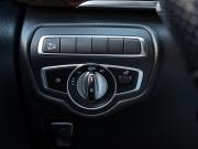 Mercedes-Benz V-Класс III (W447) Рестайлинг Краснодар  - изображение 46