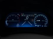 Toyota Highlander IV (XU70) Москва  - изображение 44