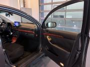 Toyota Avensis II Рестайлинг Чебоксары  - изображение 61