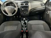 Lada (ВАЗ) Granta I Рестайлинг Нижнекамск  - изображение 30