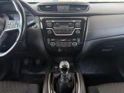 Nissan X-Trail III Рестайлинг Липецк  - изображение 18