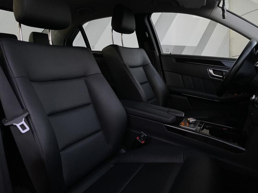 Mercedes-Benz E-Класс IV (W212 S212 C207) Екатеринбург  - изображение 24