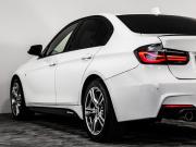 BMW 3 серии VI (F3x) Рестайлинг Санкт-Петербург  - изображение 48