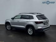 Volkswagen Taos I Москва  - изображение 19