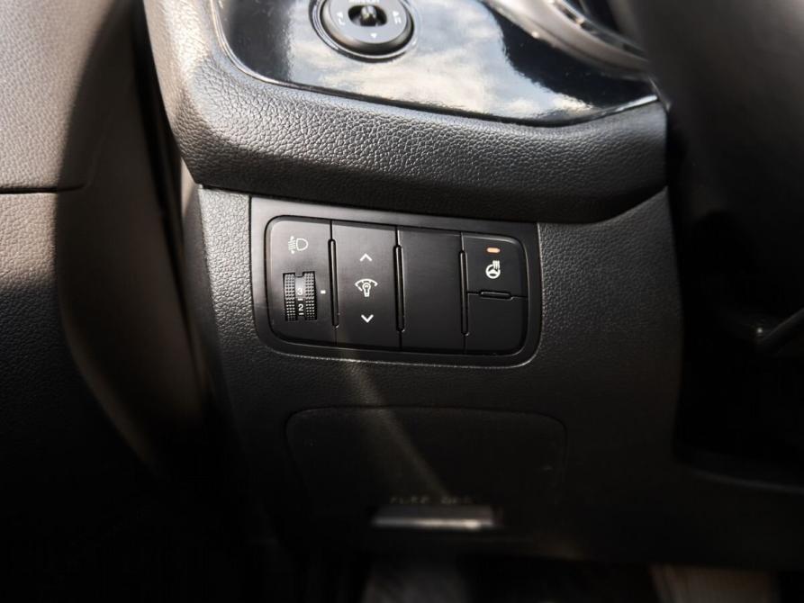 Kia Ceed II Казань  - изображение 13