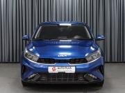 Kia Cerato IV Минеральные Воды  - изображение 26